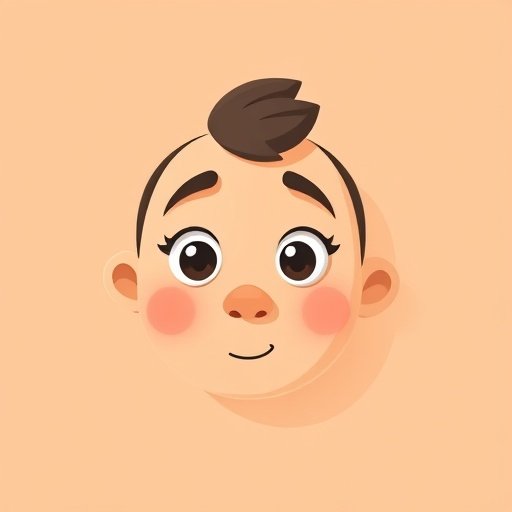 吃瓜群众甲