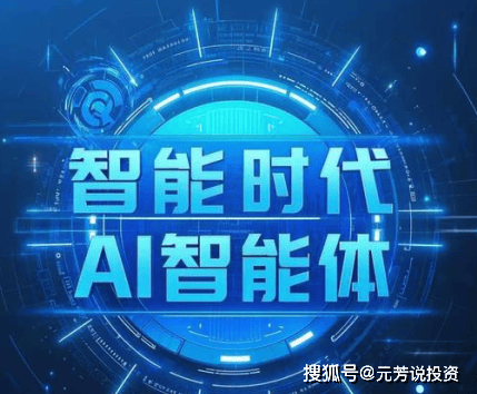 某综艺节目录制现场爆发激烈冲突,导演组紧急叫停 某综艺节目录制现场爆发激烈冲突,导演组紧急叫停