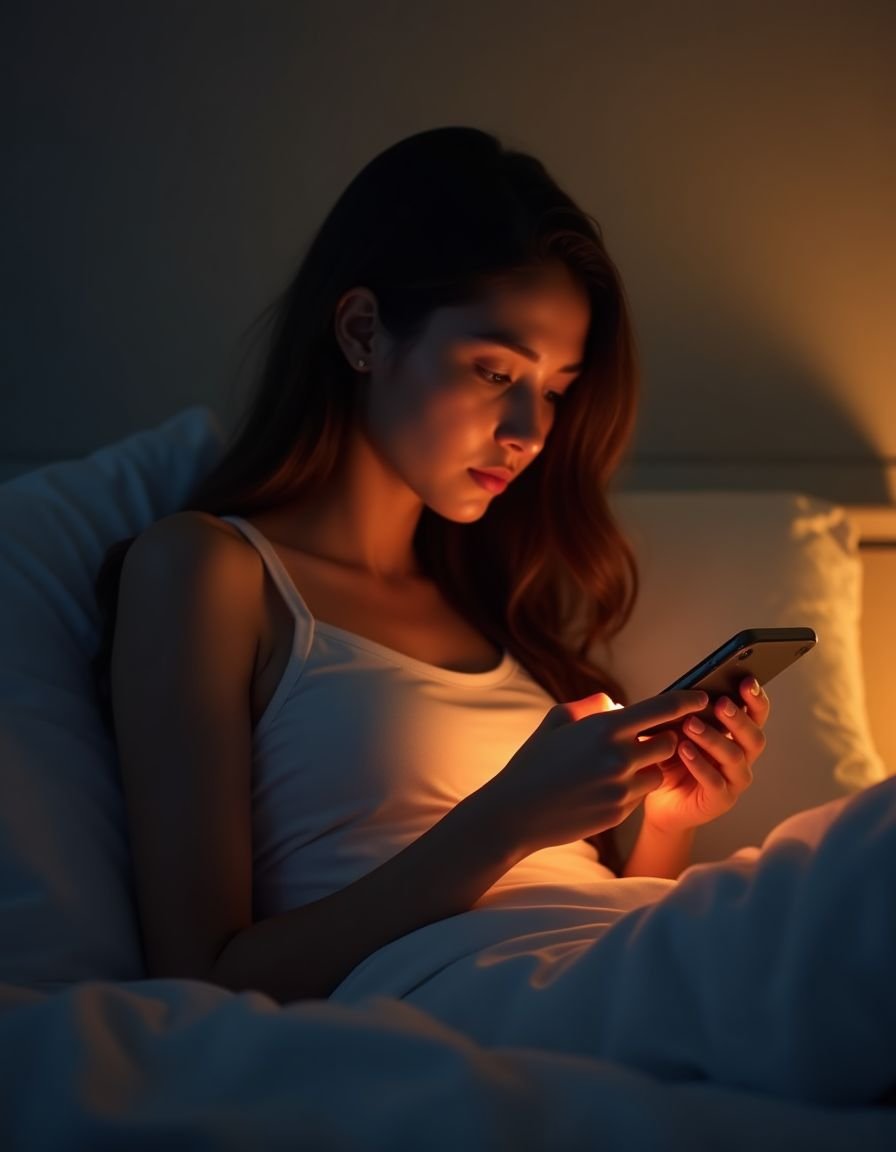 知名女星被曝与经纪人关系破裂,十年合作或将终止 知名女星被曝与经纪人关系破裂,十年合作或将终止