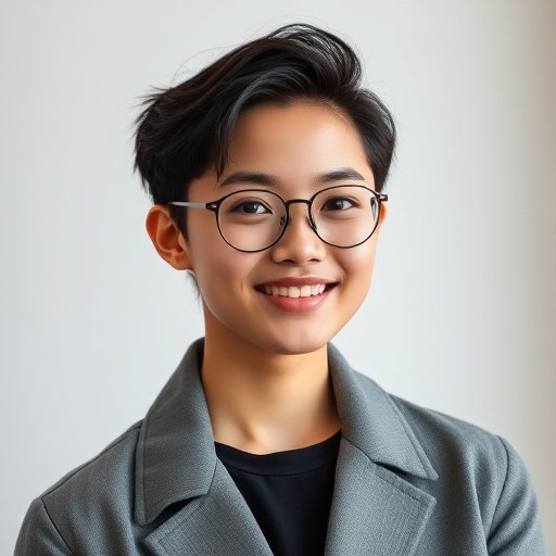某顶流男星深夜密会神秘女子,两人举止亲密疑似恋情曝光 某顶流男星深夜密会神秘女子,两人举止亲密疑似恋情曝光