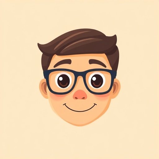 今天也在吃瓜